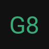 G8alin