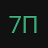7плюх