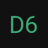 d666zs