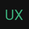 uxII