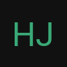 hjjhjfuthjh8