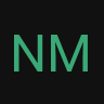 nm00mw