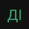 Дімон0078