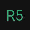 r56ryhr