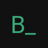 B_D_S_M_