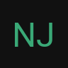 njfdjfd