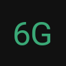 6GameR6
