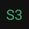 s3cancelz1990s