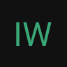 iwantfree