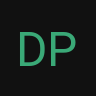 DP800500