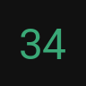 347856783876