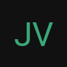 jvjidvdsv