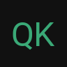 qkkkkiiiii
