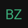 Bzaa