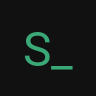 S_smoke_s