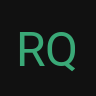 rqtoper