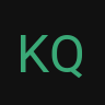 kqyf06