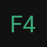 f4rt
