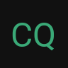 cqz