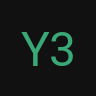 y3nsen