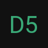 d5fFS_S