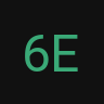 6eJIo4ka75