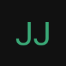 jjjjjjjj