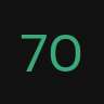 7otusie