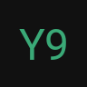 y9i4co