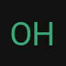 OhioCkyp