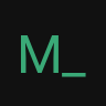 M_a_t_v_e_y