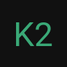k2zno2