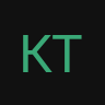 ктовсм