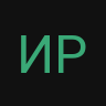 Ира23