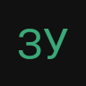 Зураб_inactive