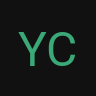 ychkydyk