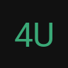 4upaka3ra