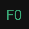 f0tys