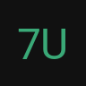 7useless77