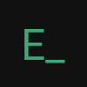 e_caesar