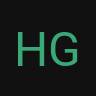 hggy79