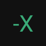 -XDM