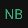 nbushuev92