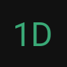 1derloxis