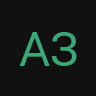 Азотчик