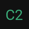 C21H30O2