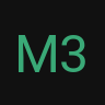 m374kk_inactive4723389