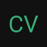 сvv