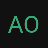 Аоалал