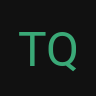 tqdgsj7Vwh